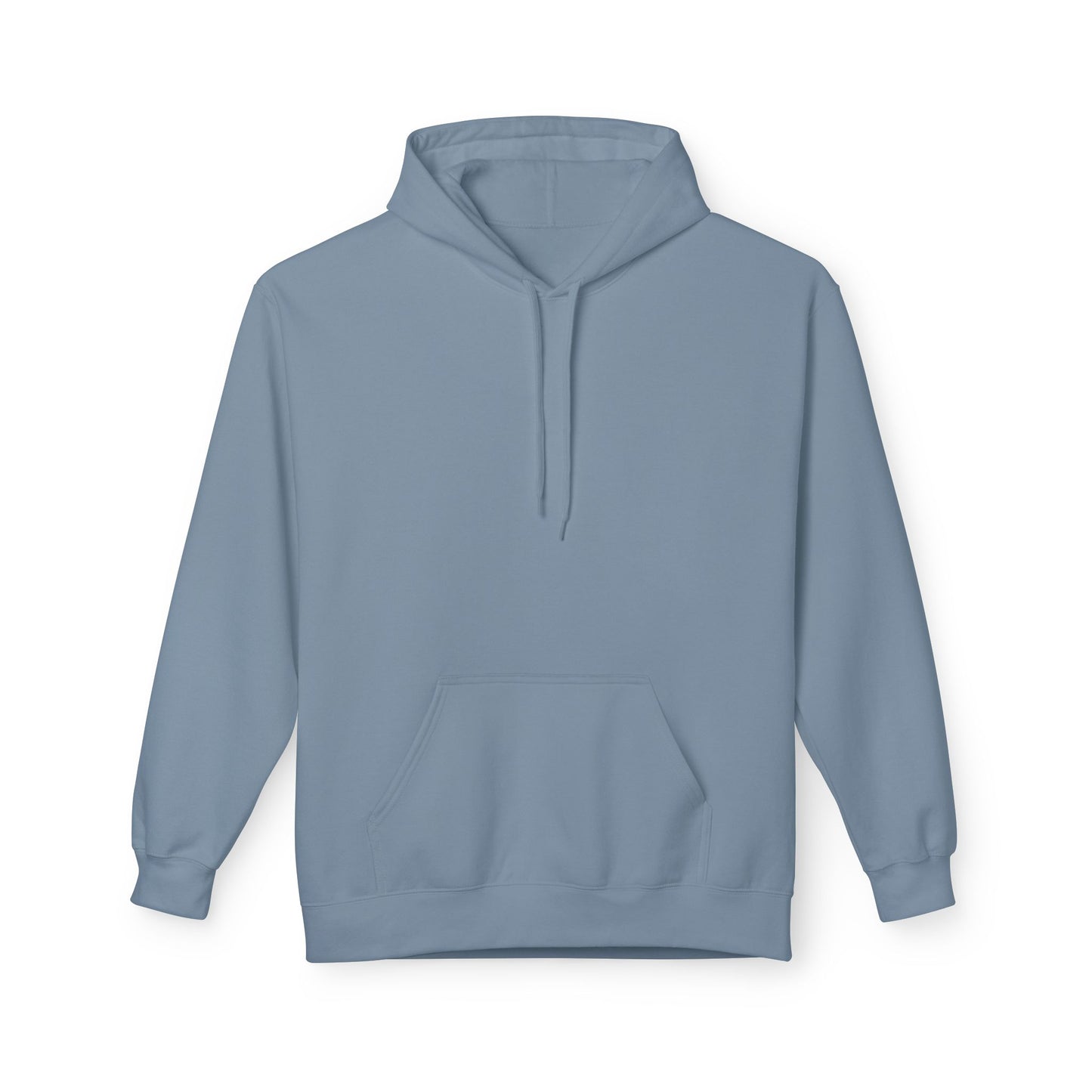 Bluza Unisex Hoodie Samurai Sakura Harmony- Dragon Street