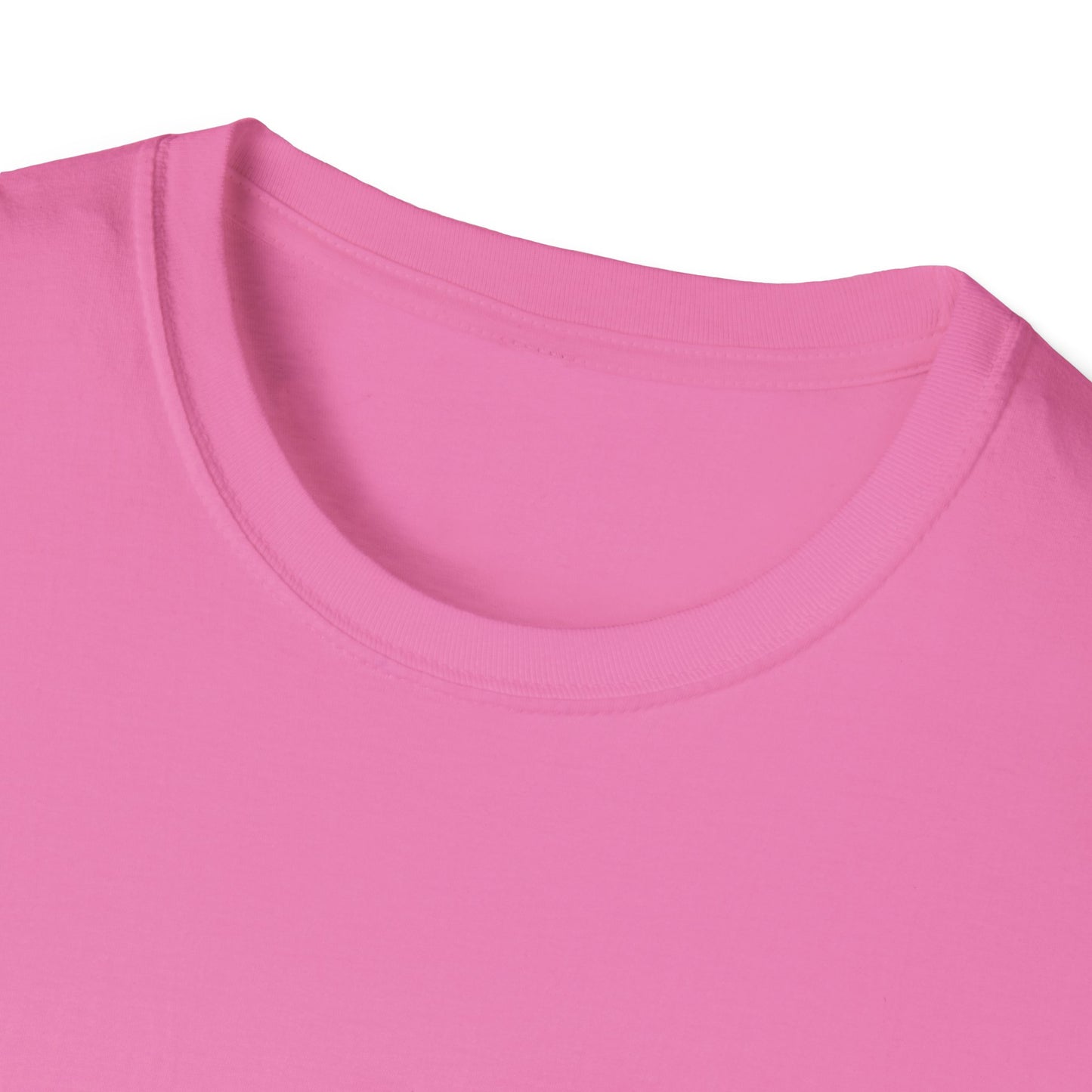 Camiseta unisex Tak Sobie Tu Poleżę-OverFash
