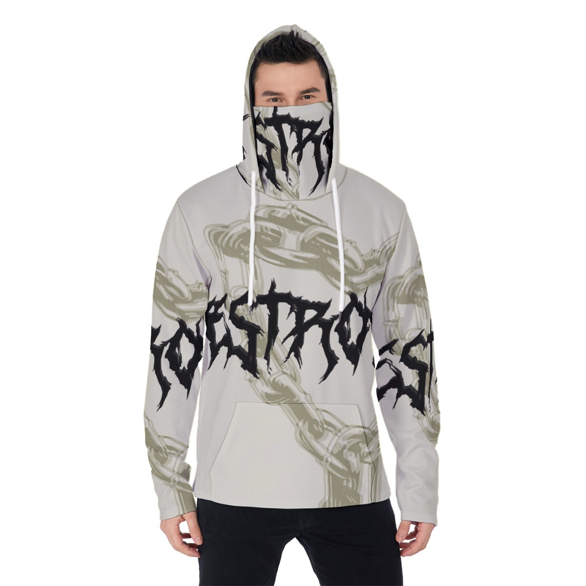 ADS-MHOODIE-MMR7C-FFFFFF-2XL