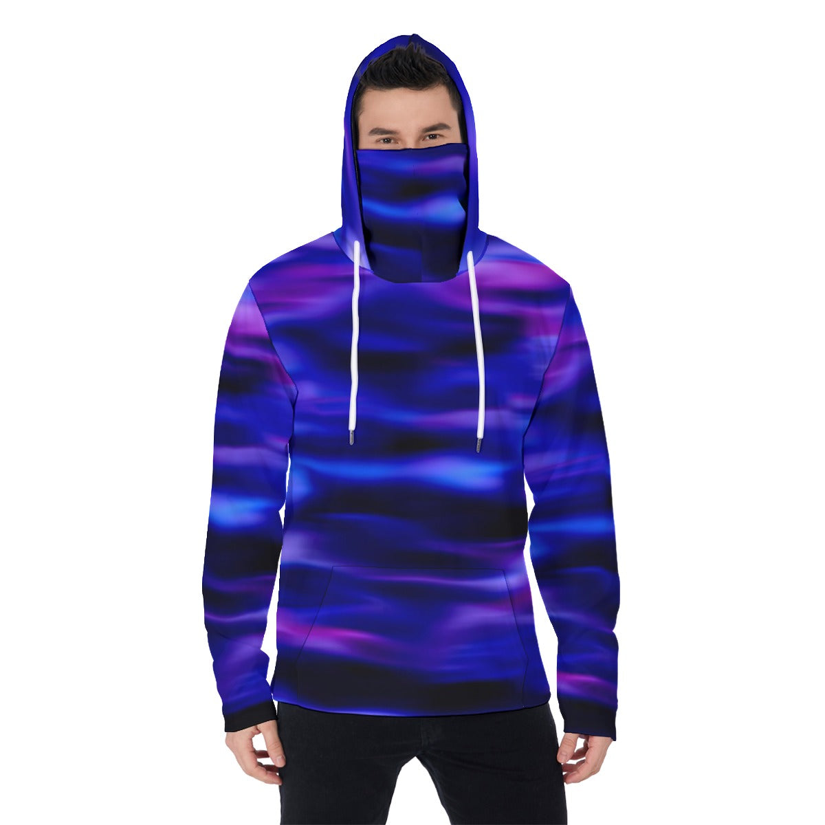 ADS-MHOODIE-MMR6J-FFFFFF-5XL