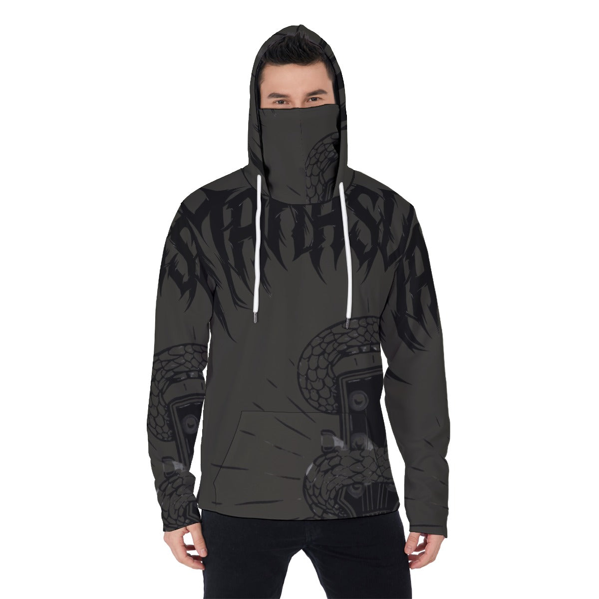 ADS-MHOODIE-MMR6Y-FFFFFF-S