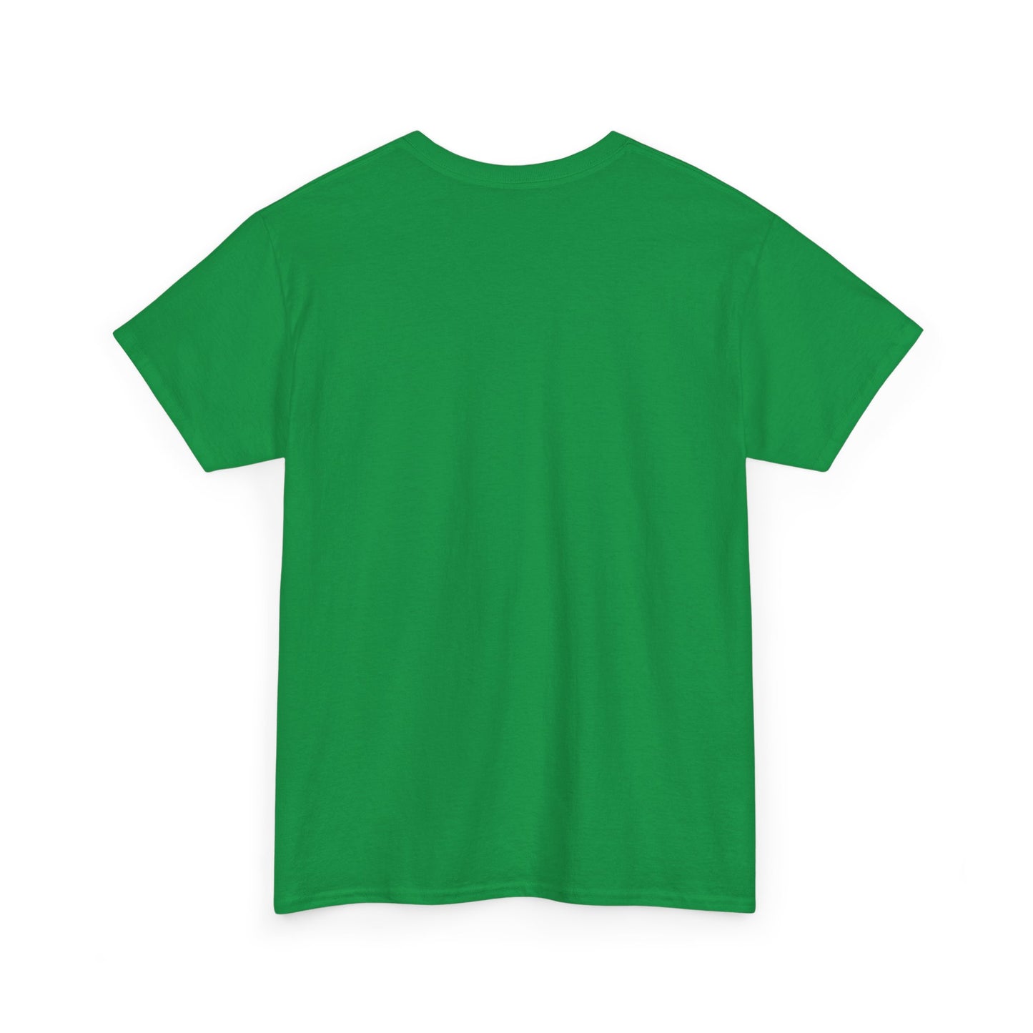 Camiseta Bubble Cat-OverFash con estampado