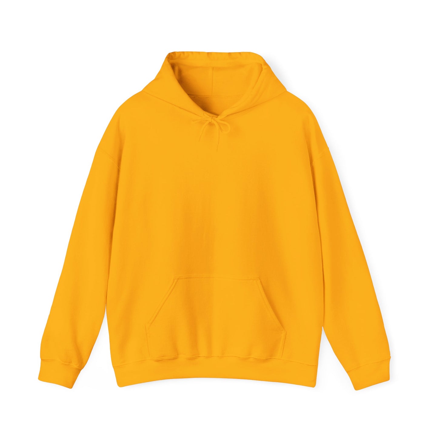 Sudadera con capucha unisex Skull Kitsch Dark-VibesStreet