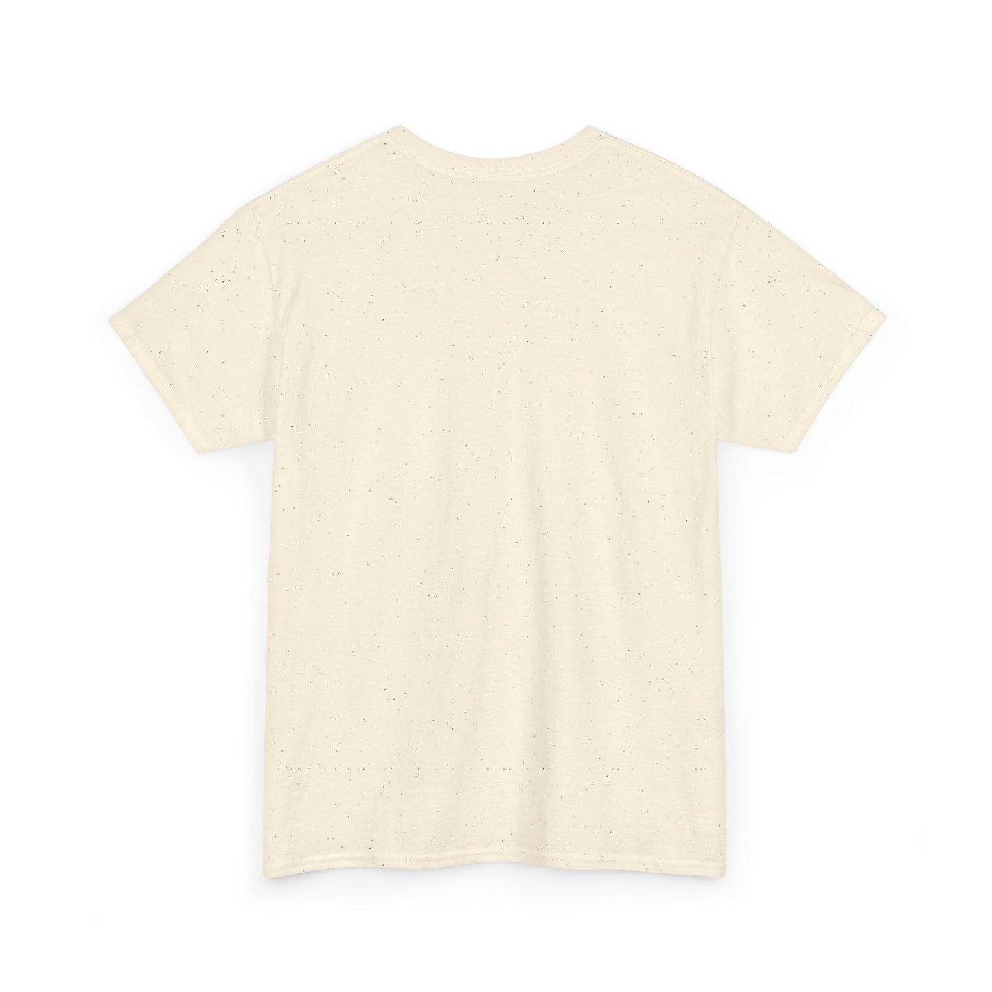 Camiseta unisex JAANUSZ te está llamando...