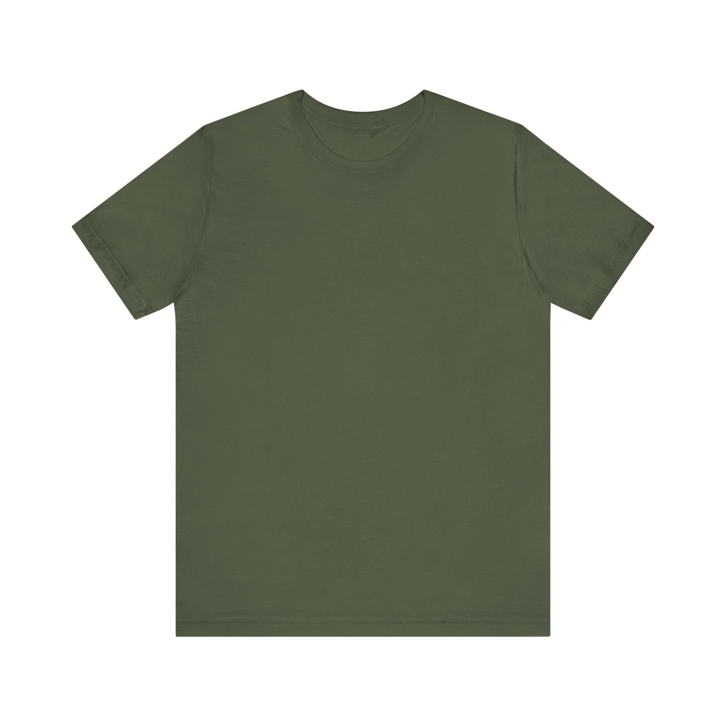Camiseta unisex East Tiger-DragonStreet