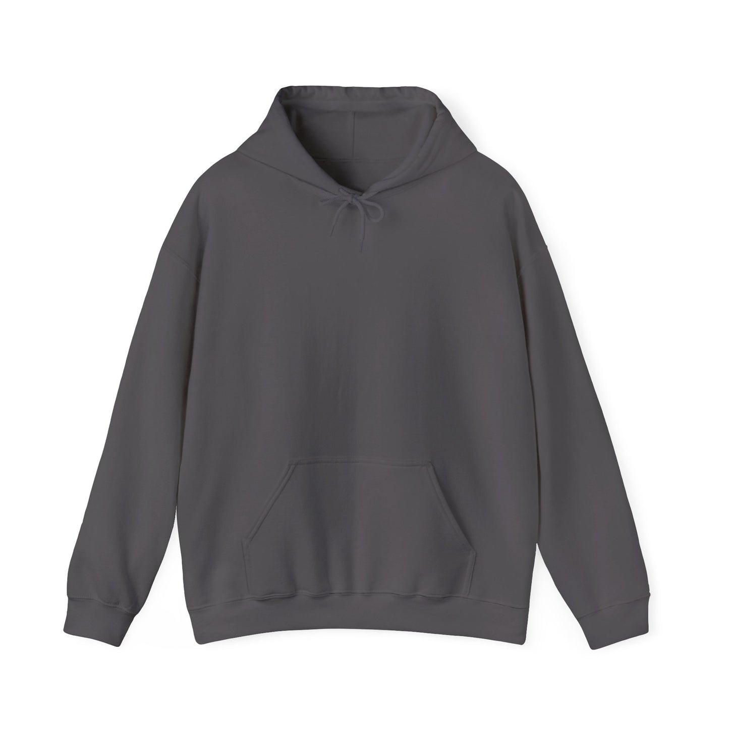 Sudadera con capucha unisex Skull Kitsch Dark-VibesStreet