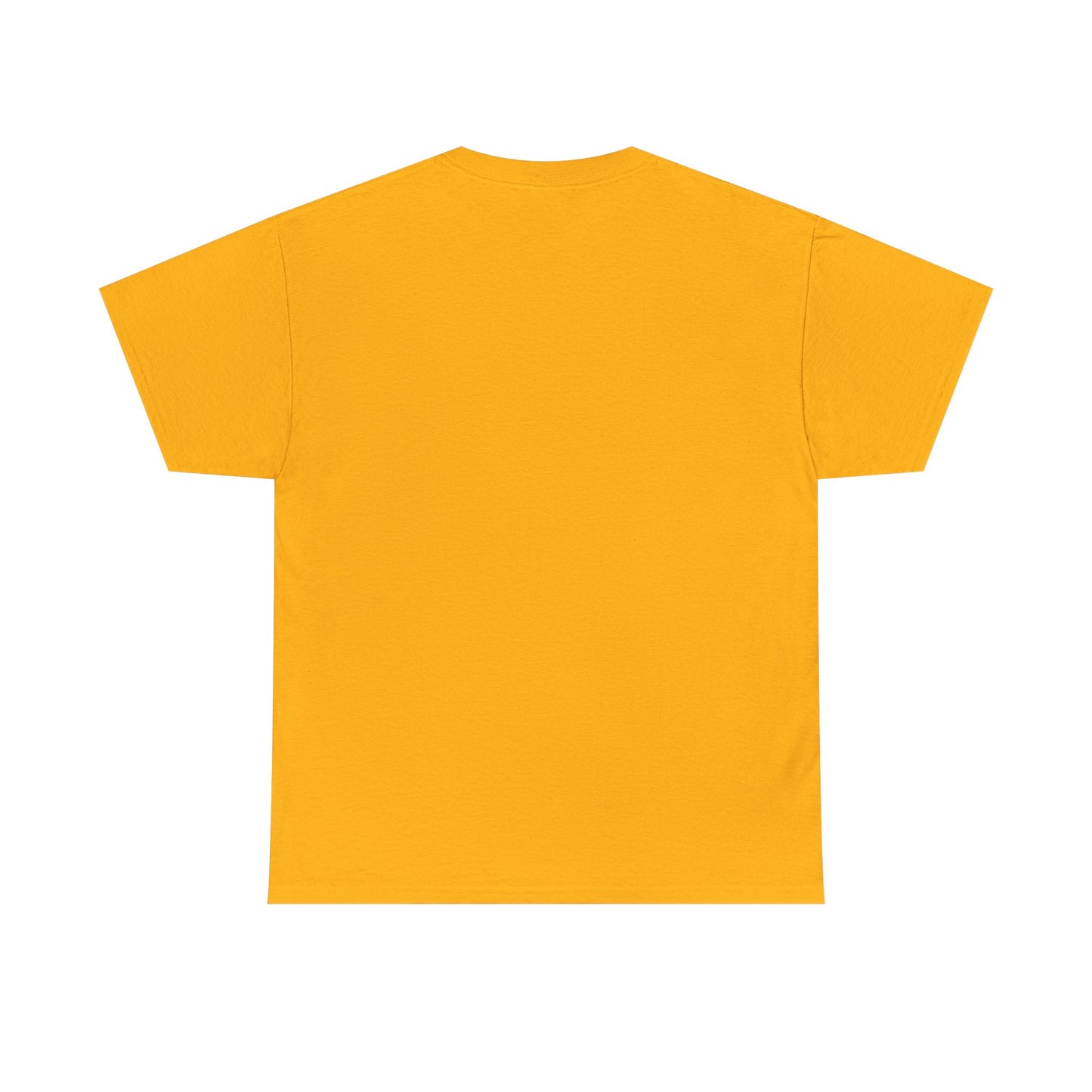 Camiseta unisex JAANUSZ te está llamando...