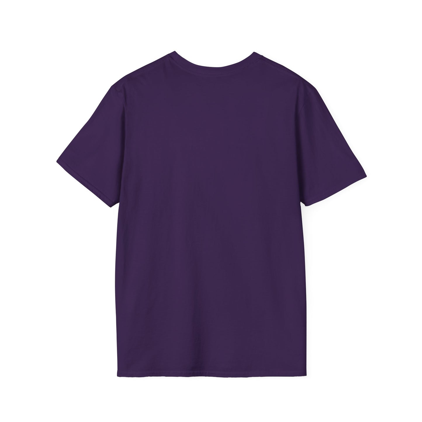 Camiseta Good Vibes Est.2025-VibesStreet