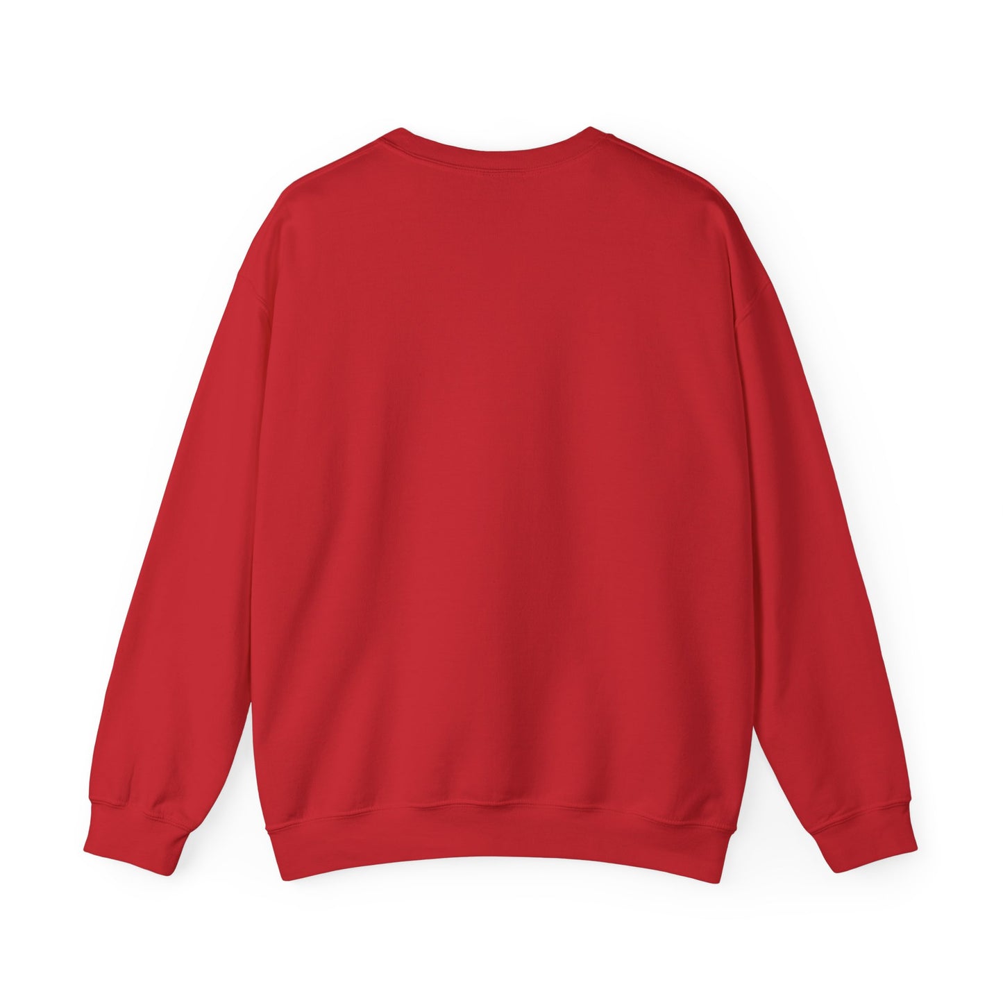 Sudadera unisex VibesStreet Estética
