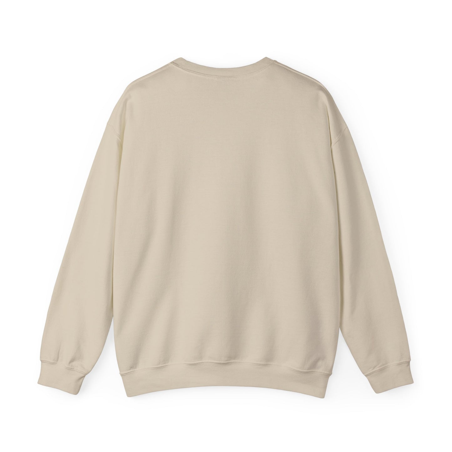 Sudadera unisex VibesStreet Estética