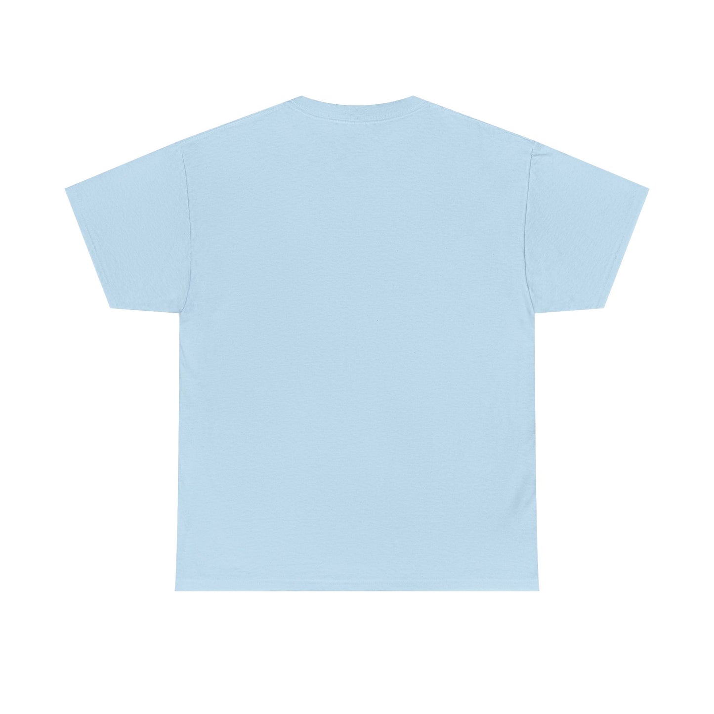 Camiseta unisex Kitku te está llamando