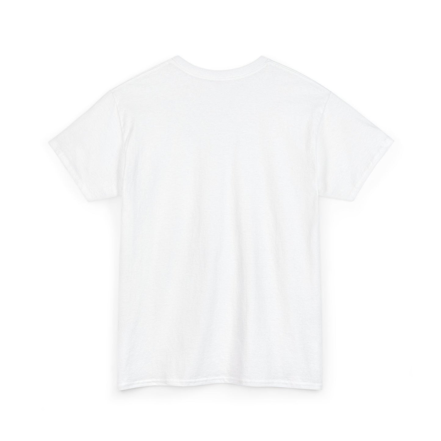 Camiseta unisex - OverFash