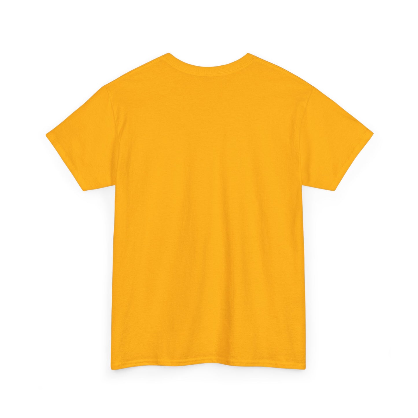 Camiseta unisex Kitku te está llamando