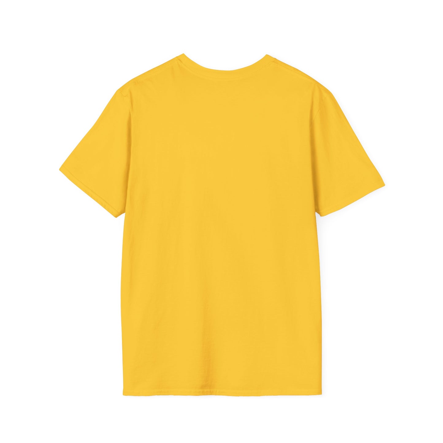 Camiseta Good Vibes Est.2025-VibesStreet