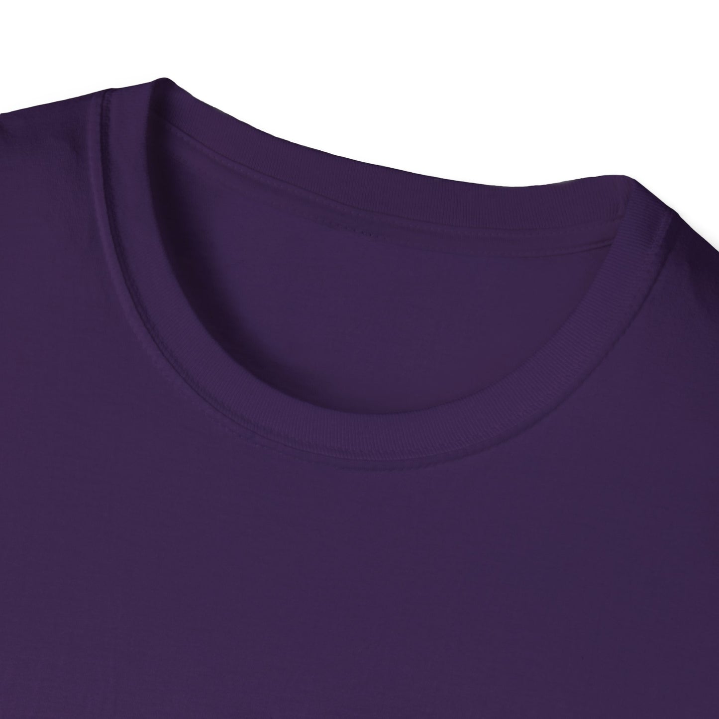 Camiseta VibesStreet Estética-VibesStreet