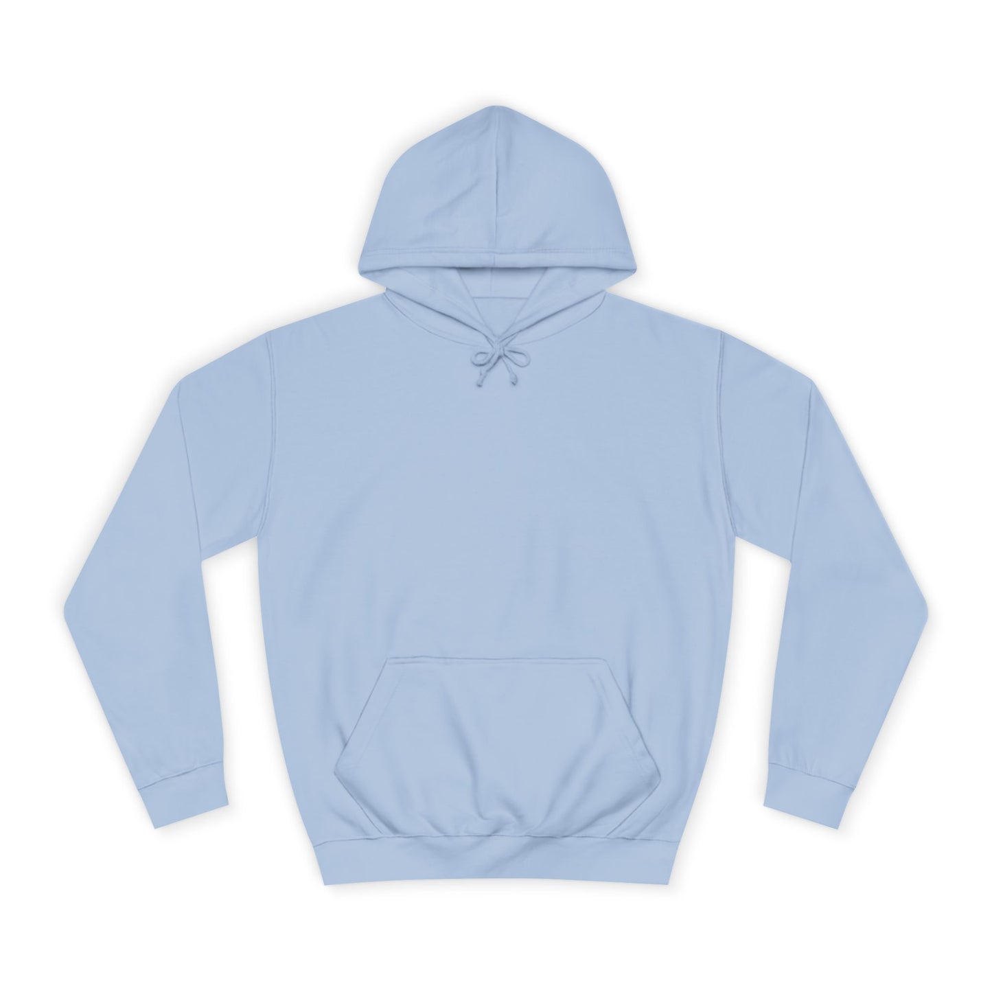 Sudadera unisex Phenix-OverFash