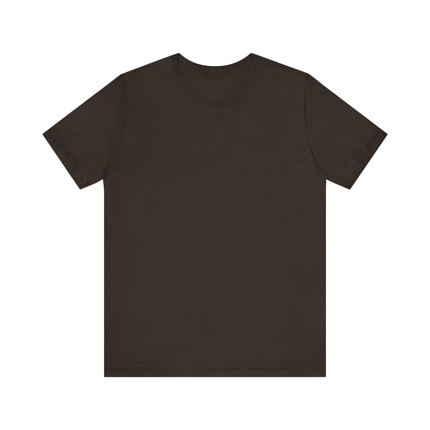 Camiseta unisex East Tiger-DragonStreet