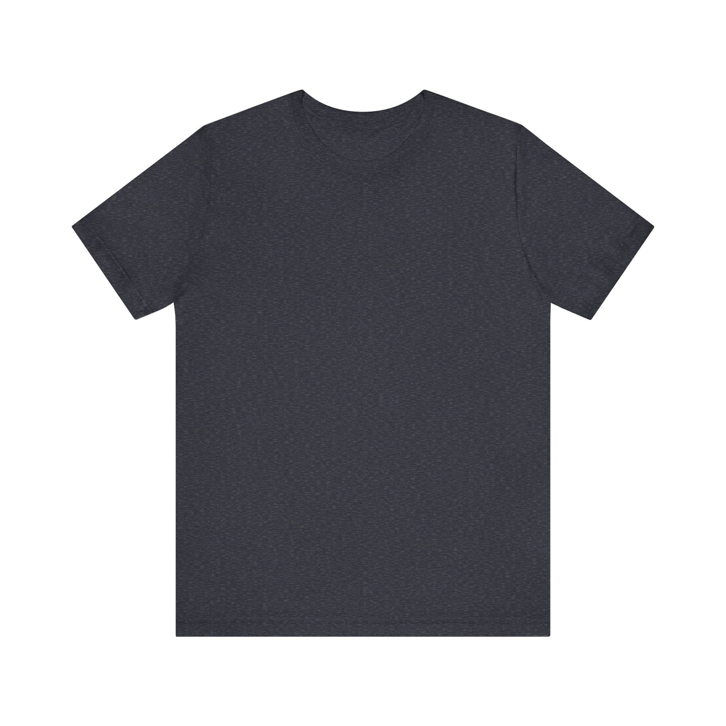 Camiseta unisex East Tiger-DragonStreet