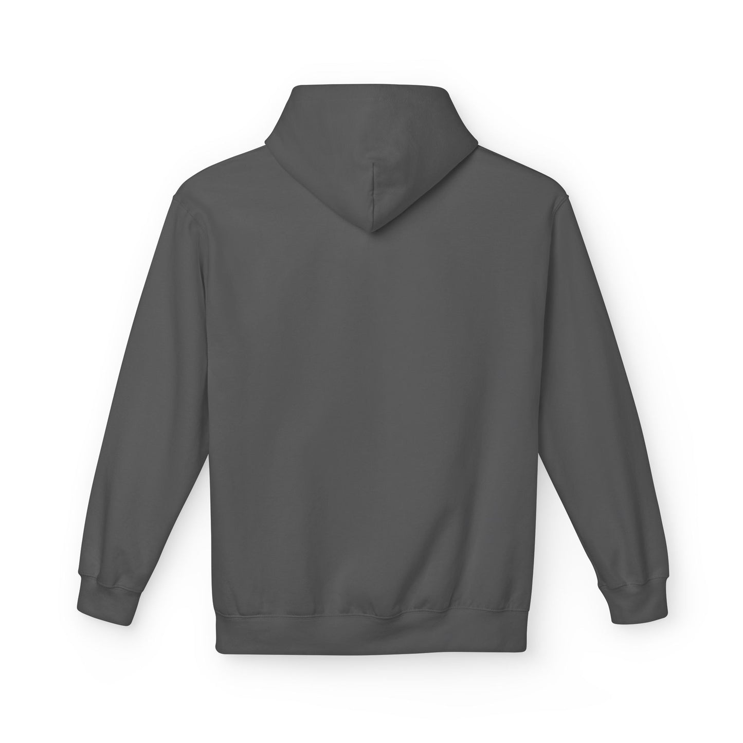 Bluza Hoodie Unisex I disappear into the abyss of pink