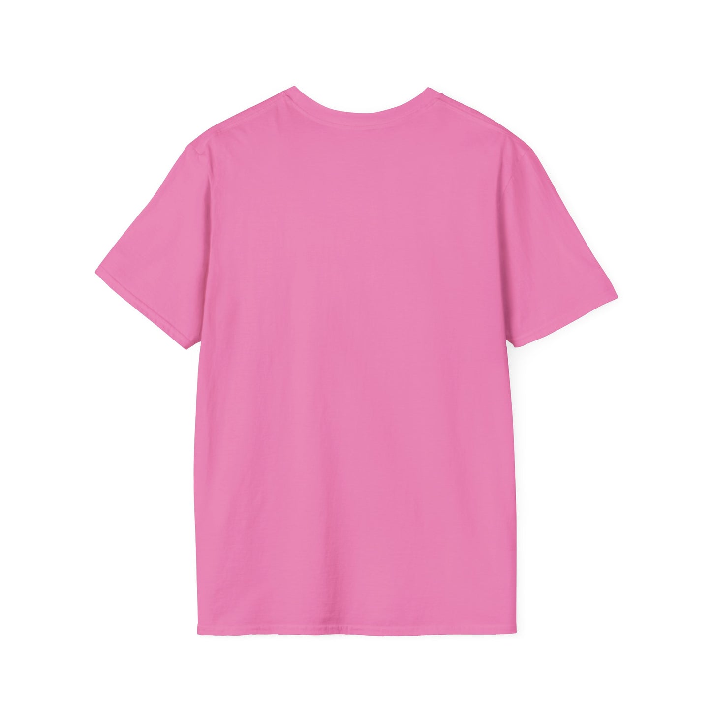 Camiseta unisex Tak Sobie Tu Poleżę-OverFash
