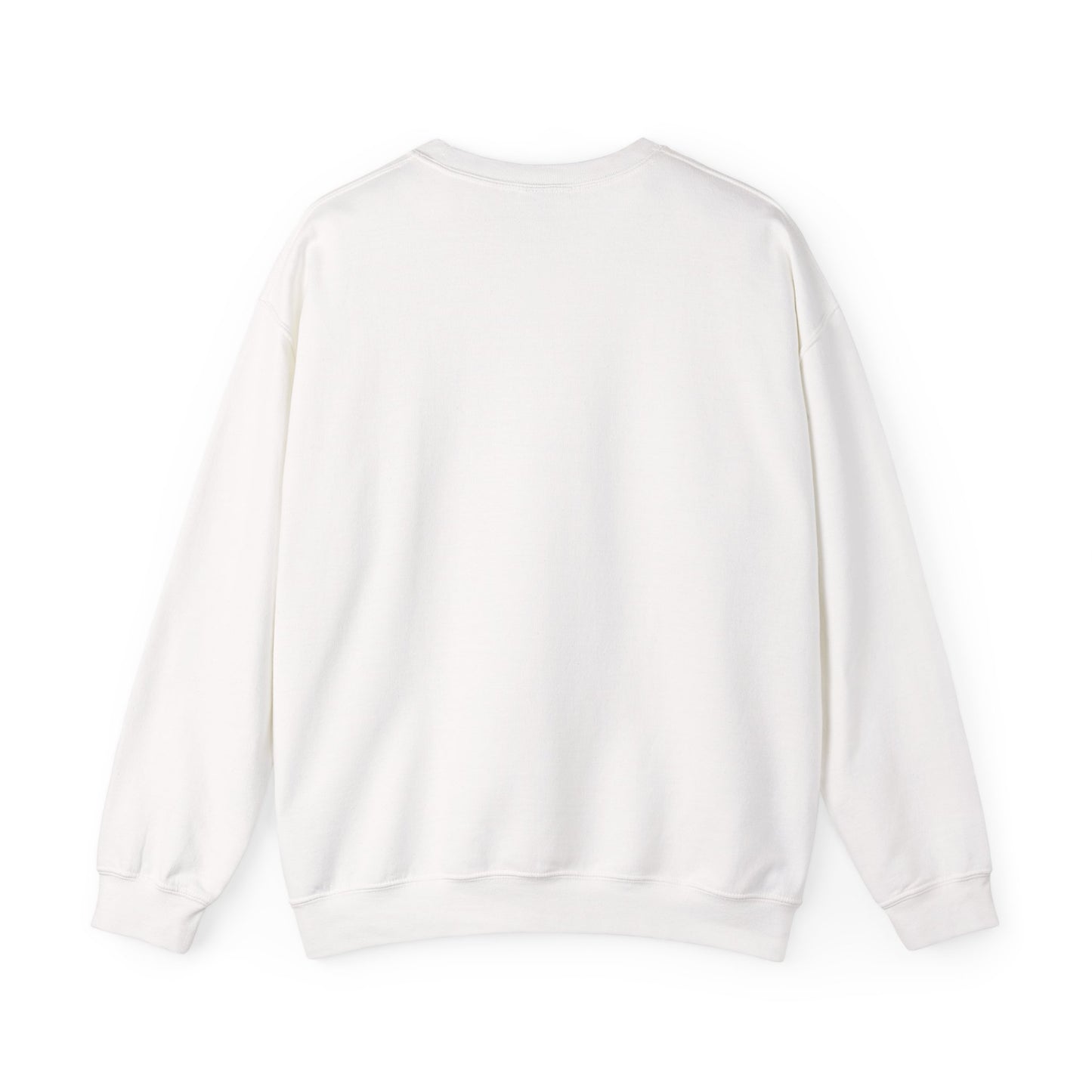 Sudadera unisex VibesStreet Estética