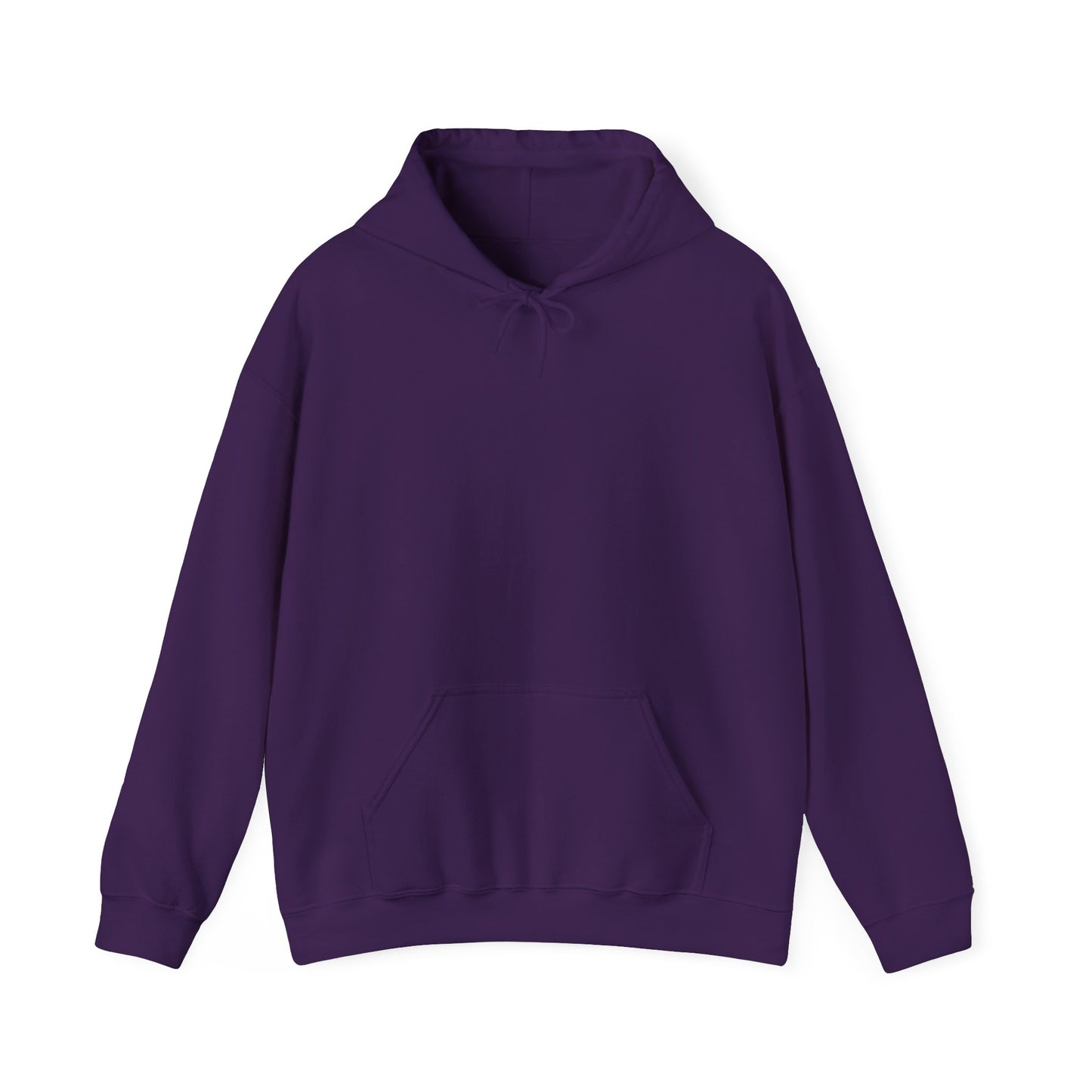 Sudadera con capucha unisex Skull Kitsch Summer Punk - VibesStreet