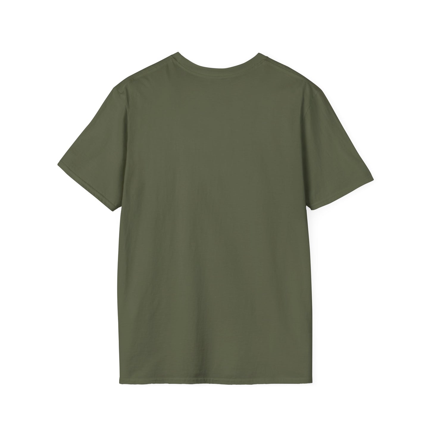 Camiseta Good Vibes Est.2025-VibesStreet