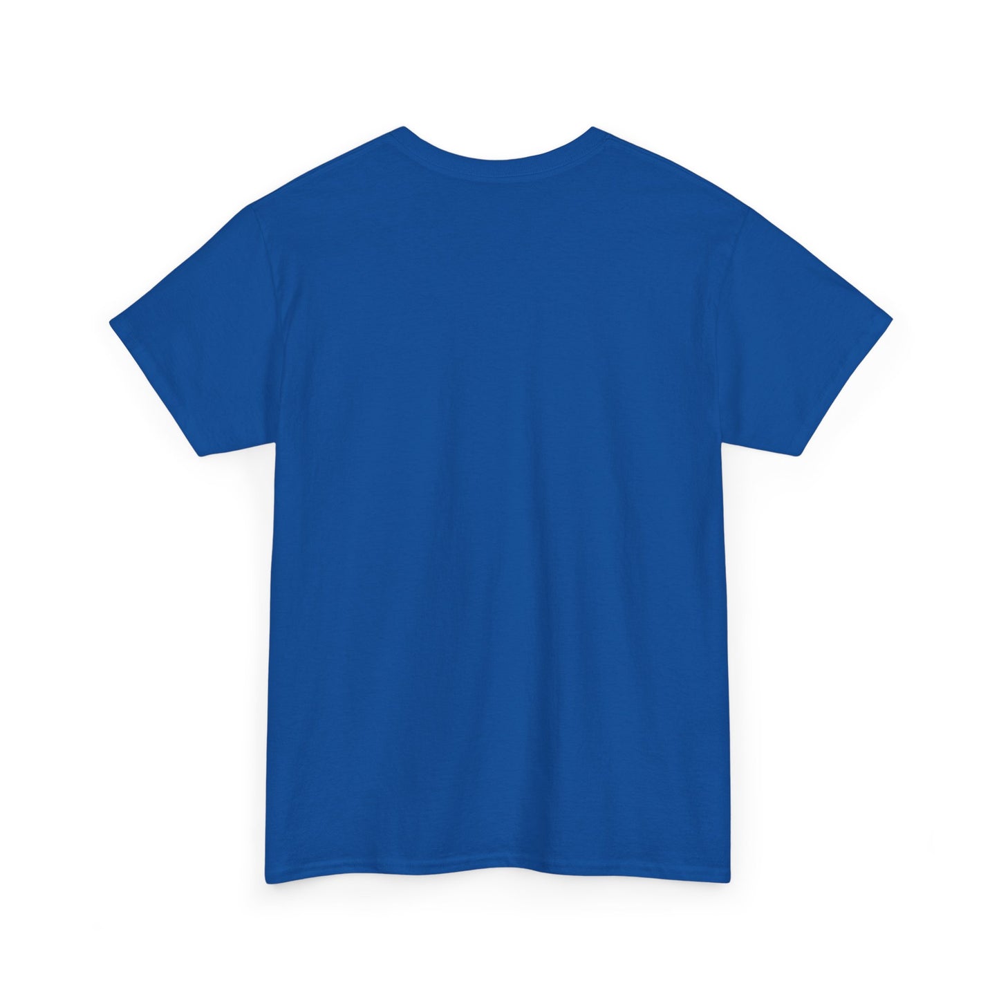 Camiseta unisex Este perro te está llamando