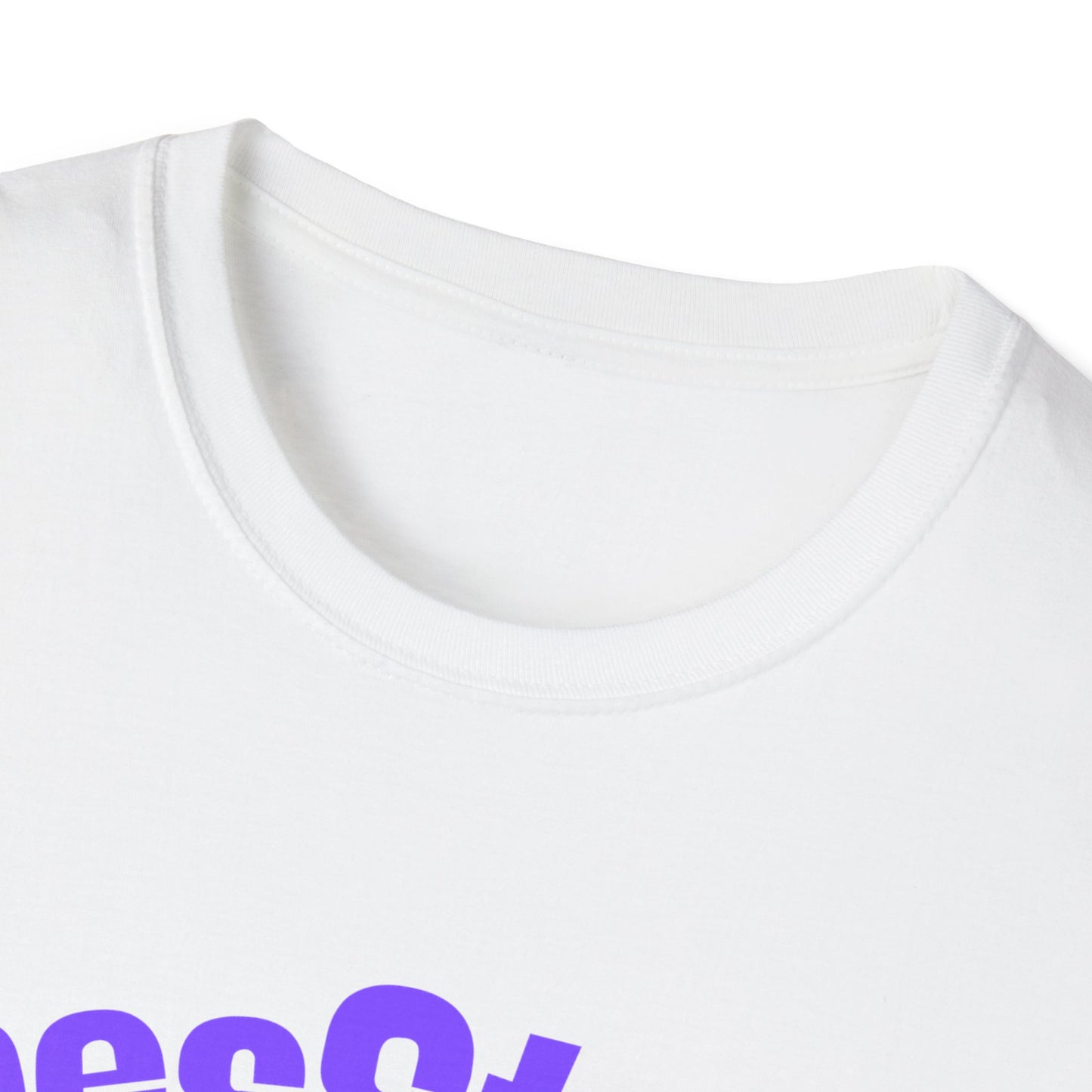 Camiseta unisex Hip-Skull Est.2025-VibesStreet