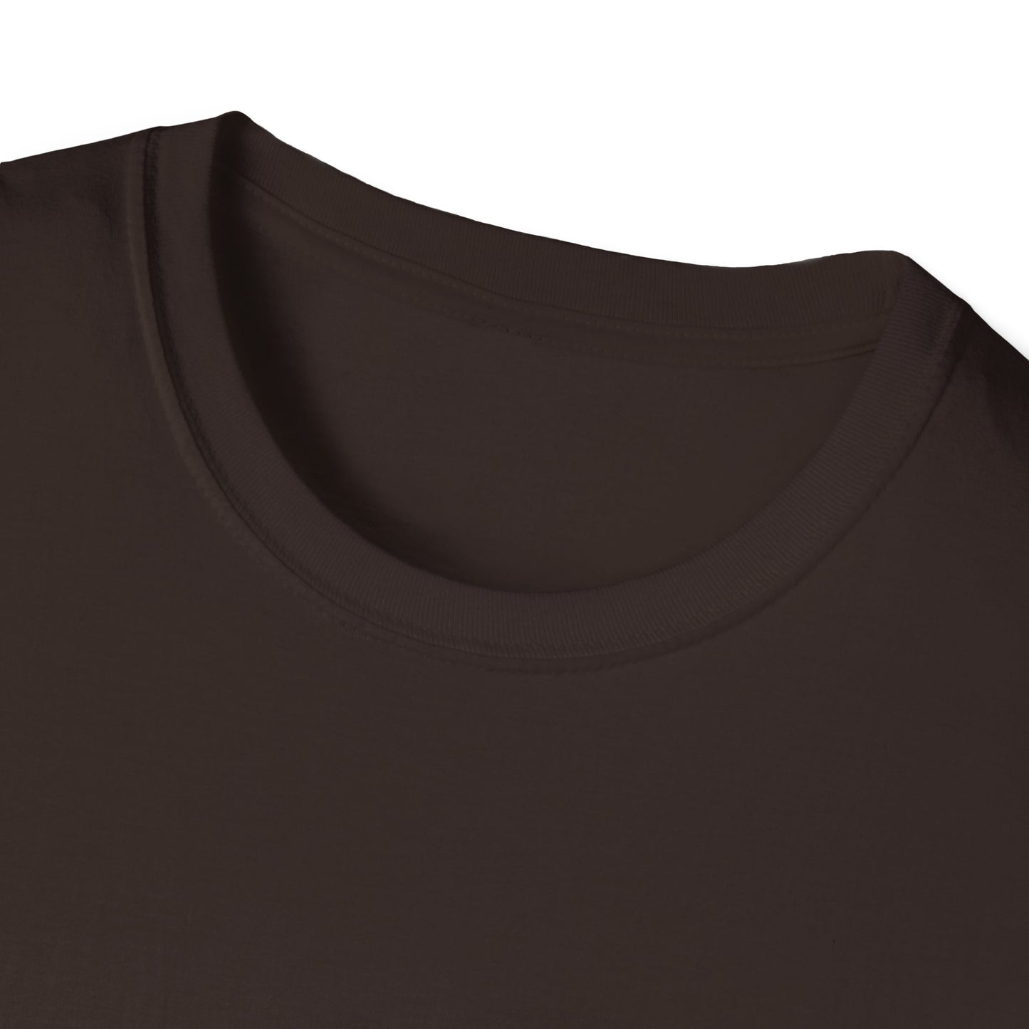 Camiseta VibesStreet Estética-VibesStreet