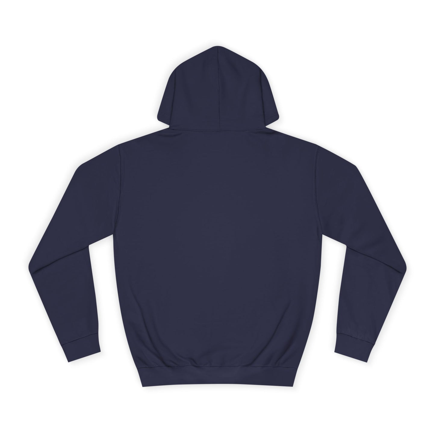Bluza Unisex Hoodie VibesStreet Brand™-VibesStreet