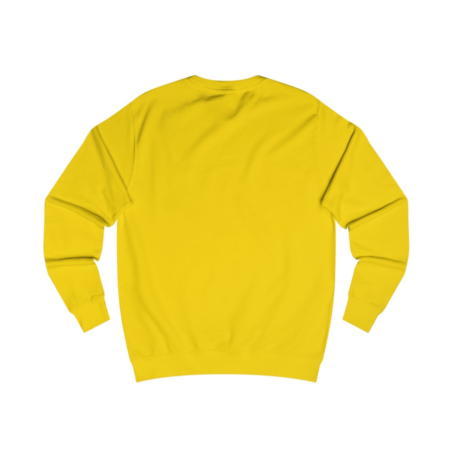 Bluza Unisex Kitsune Power-Dragon Street