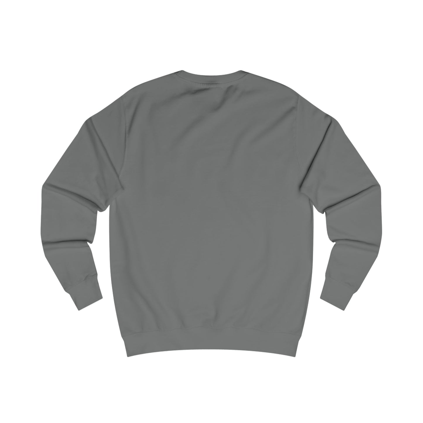 Bluza Unisex Kitsune Power-Dragon Street