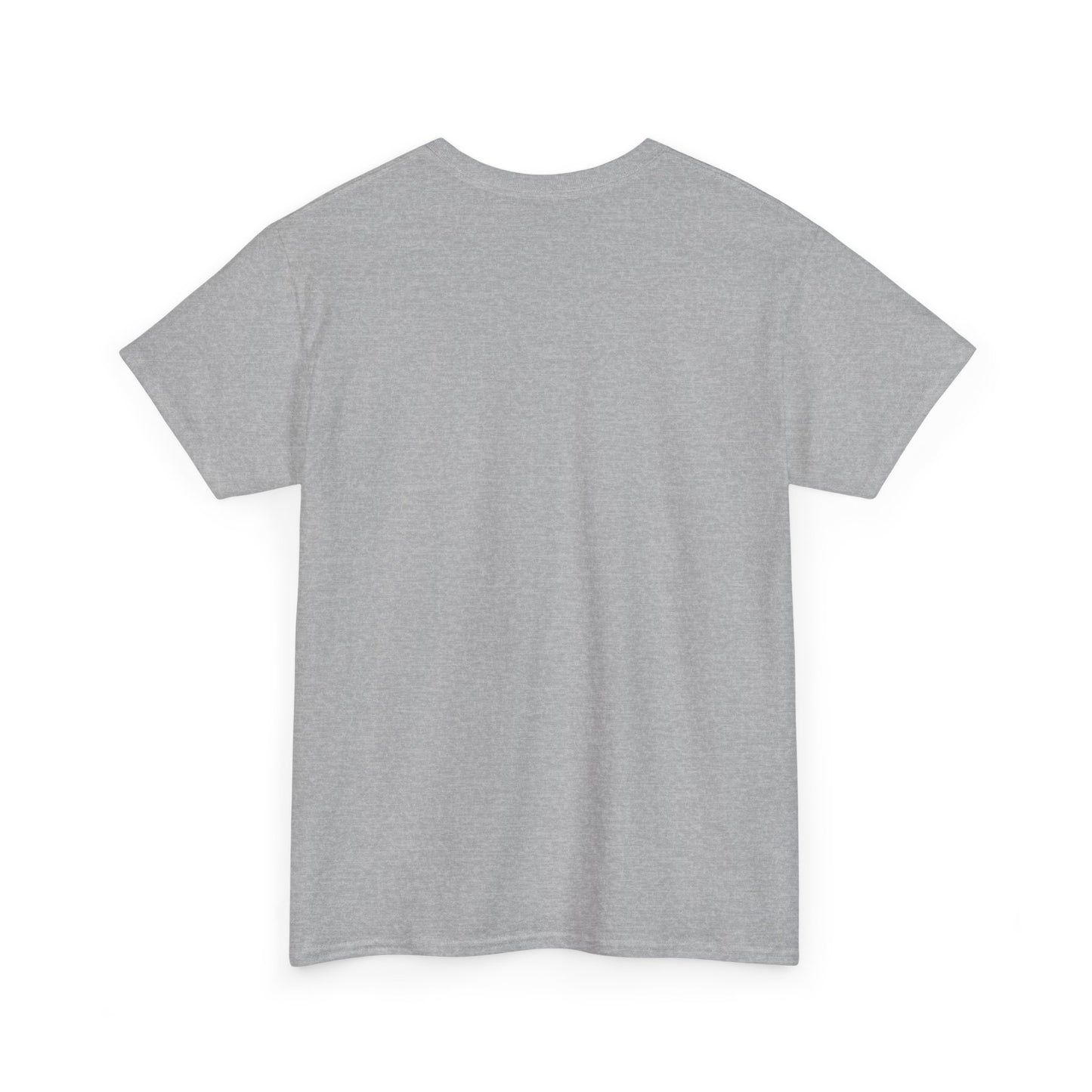 Camiseta unisex Born Marathon Runner te está llamando...