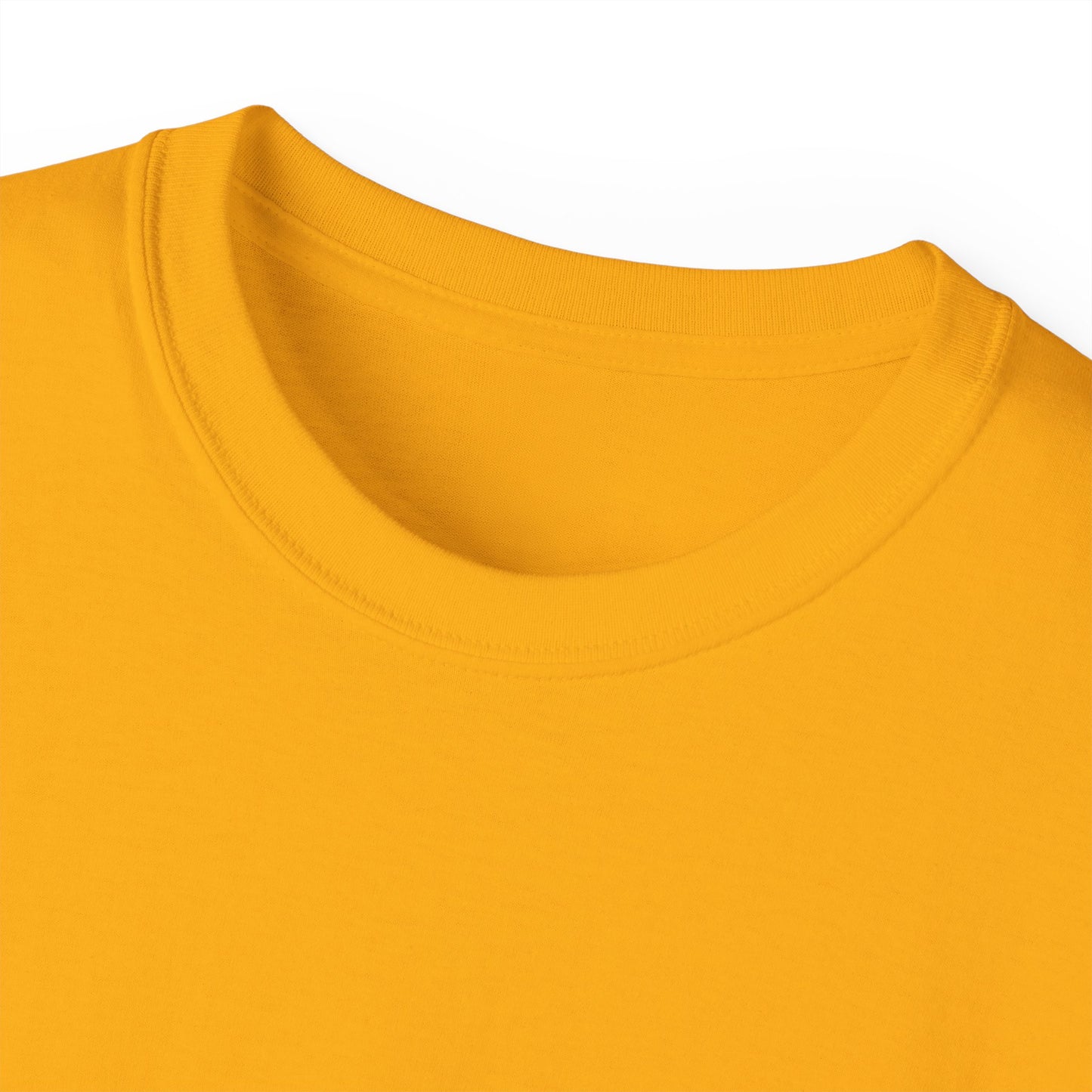 Camiseta con estampado - OverFash