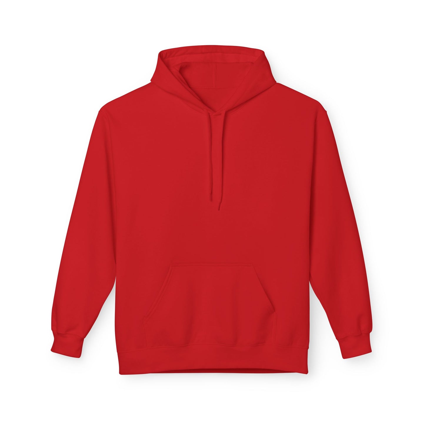 Bluza Unisex Hoodie Samurai Sakura Harmony- Dragon Street