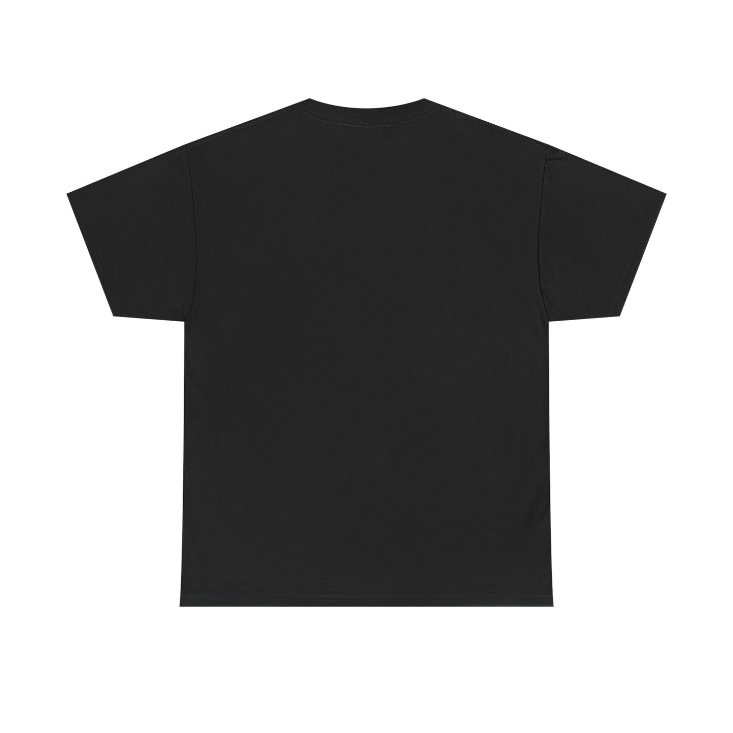 Camiseta unisex Kitku te está llamando