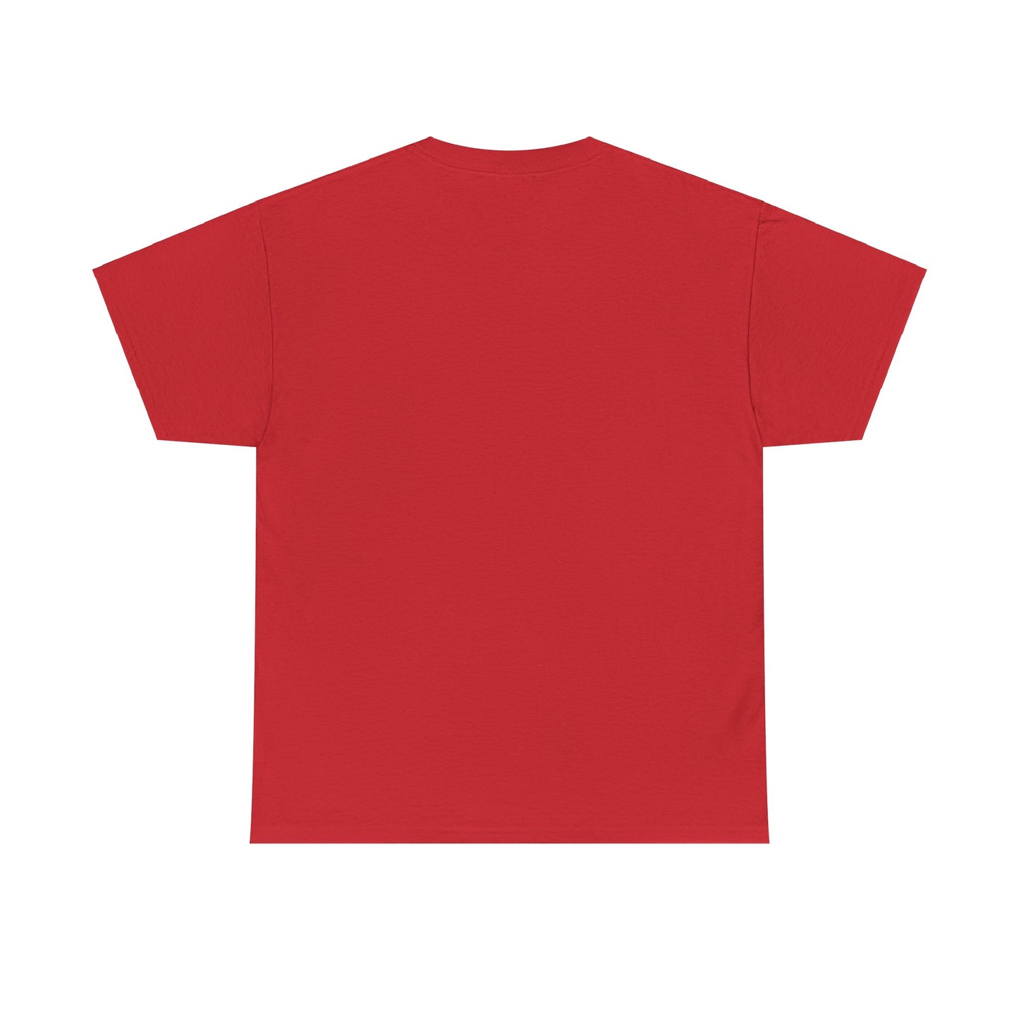 Camiseta Bubble Cat-OverFash con estampado