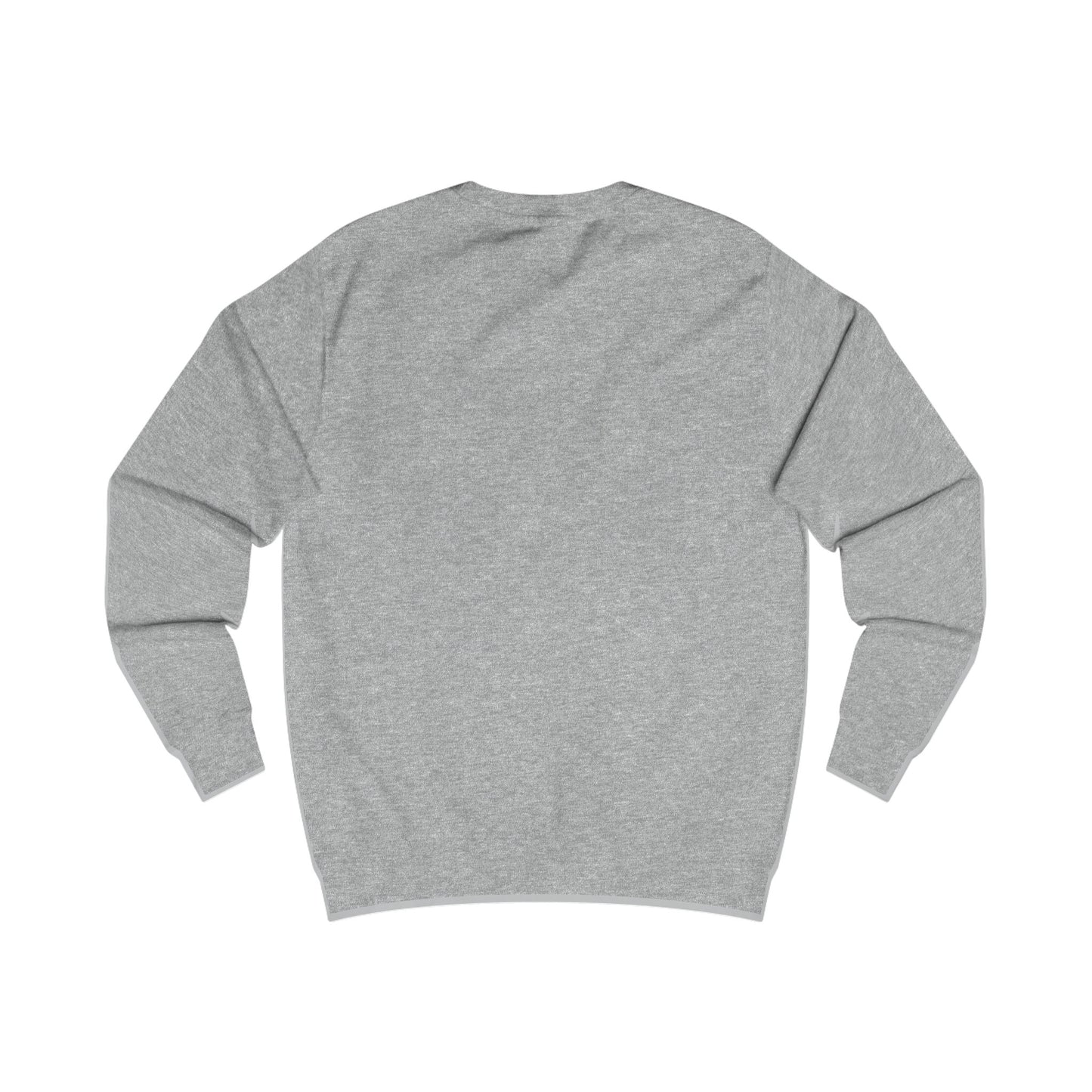 Bluza Unisex Kitsune Power-Dragon Street
