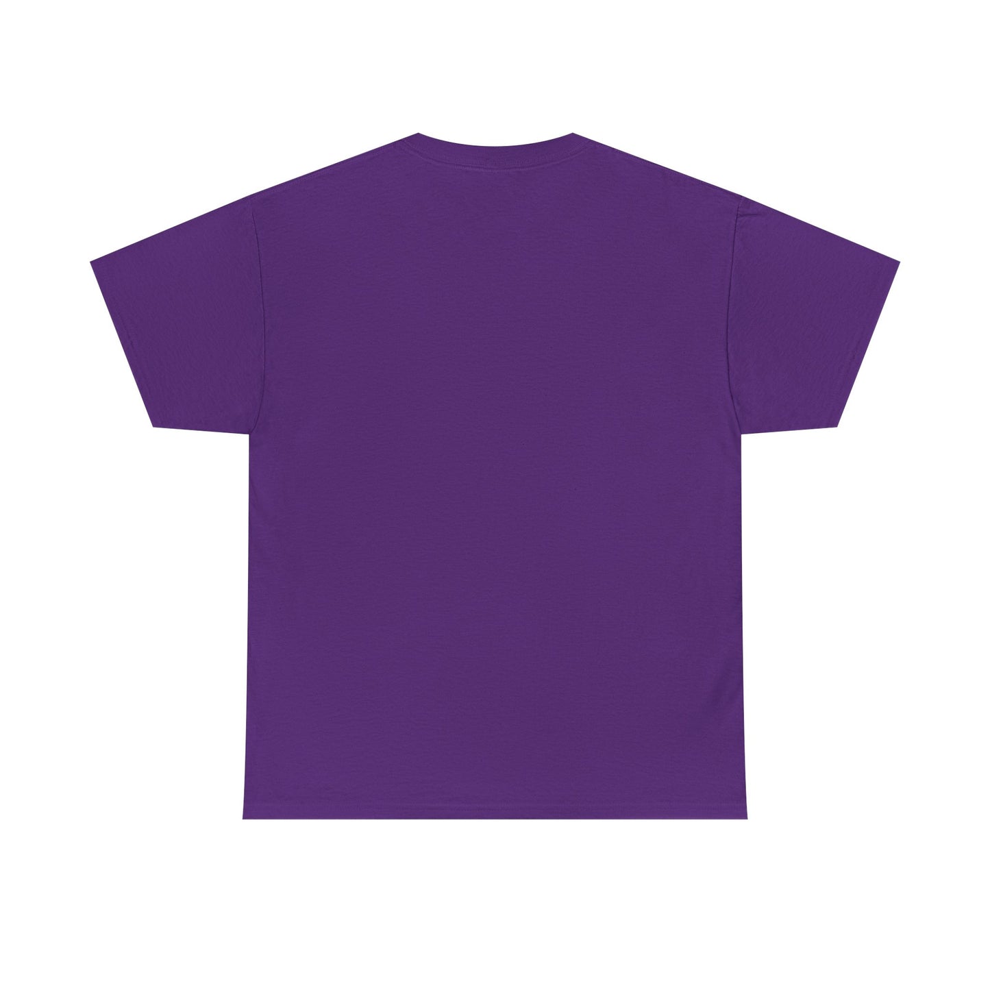 Camiseta unisex Alpaca te esta llamando