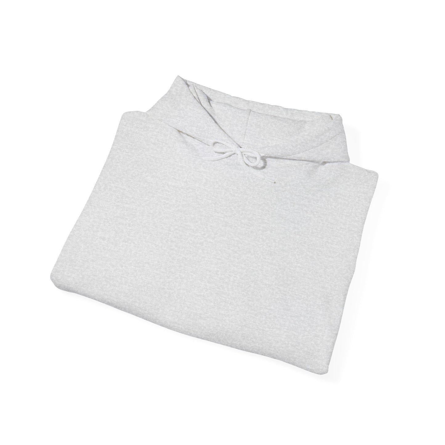 Sudadera con capucha unisex Skull Kitsch Standard - VibesStreet