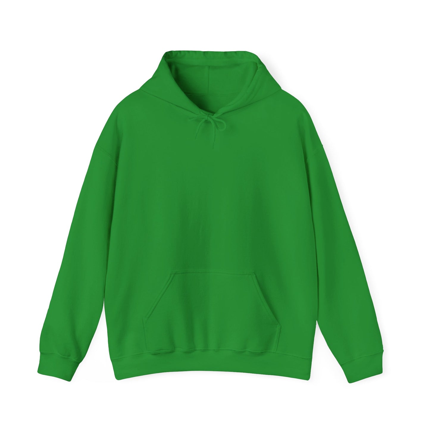 Sudadera con capucha unisex Skull Kitsch Summer Punk - VibesStreet