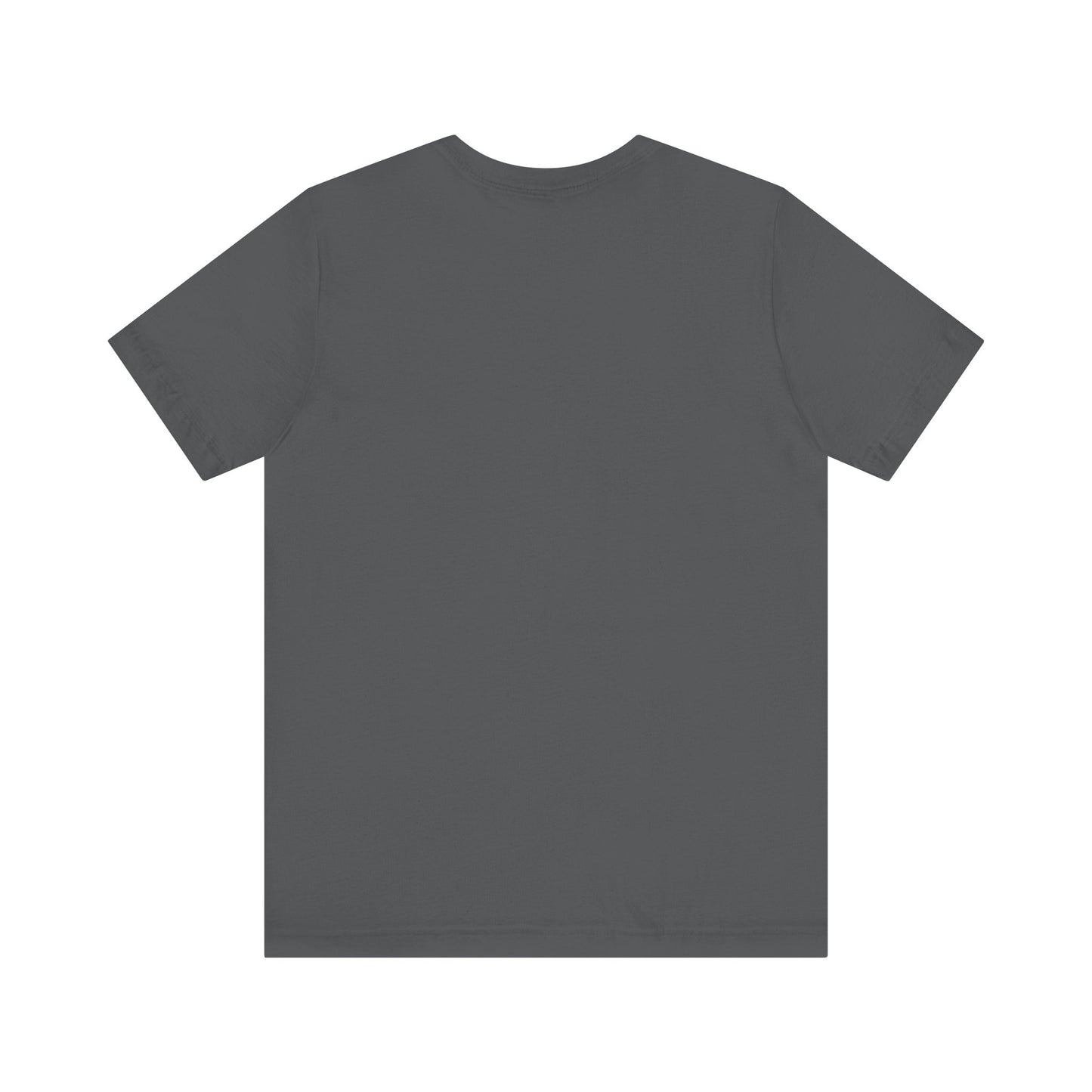 Camiseta unisex Oni Demon-DragonStreet