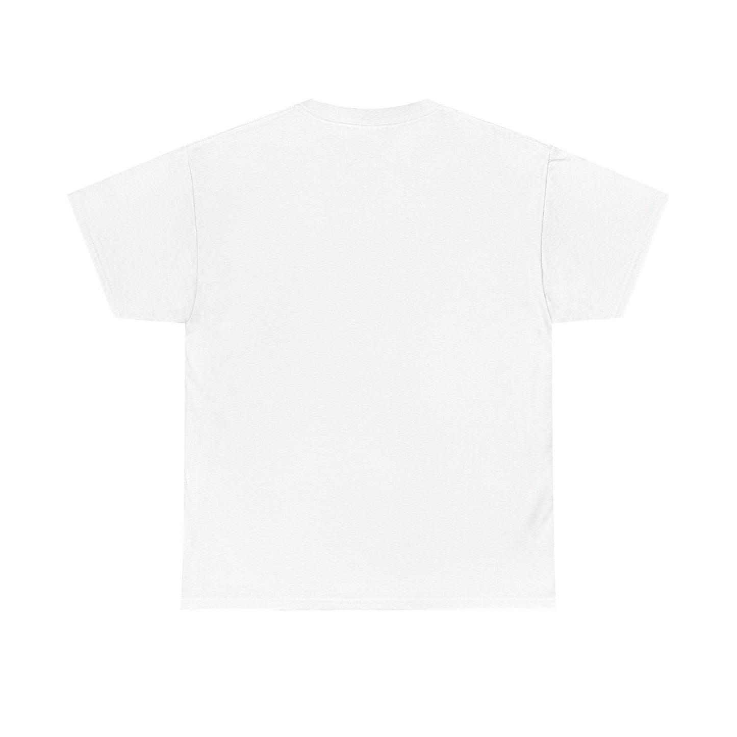 Camiseta unisex Born Marathon Runner te está llamando...
