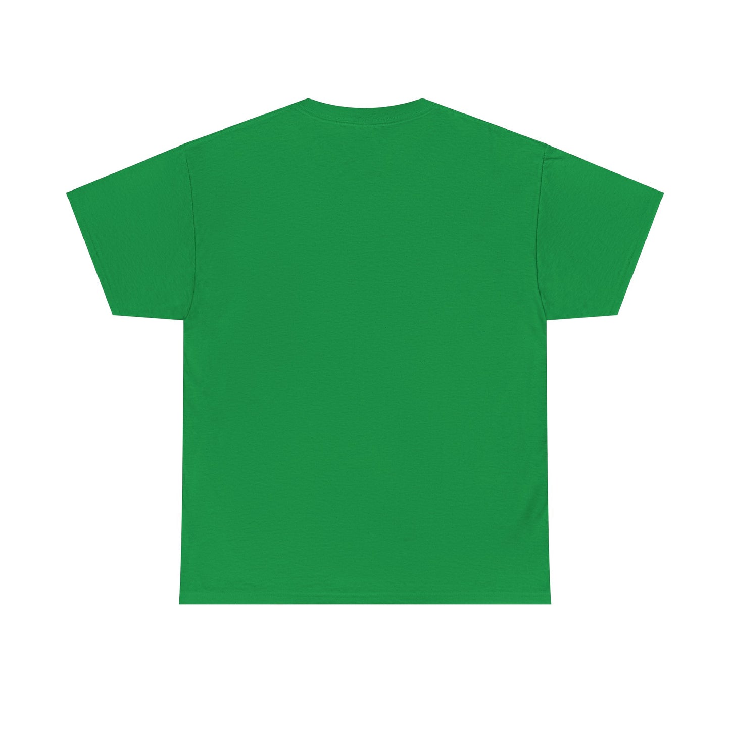 Camiseta Bubble Cat-OverFash con estampado