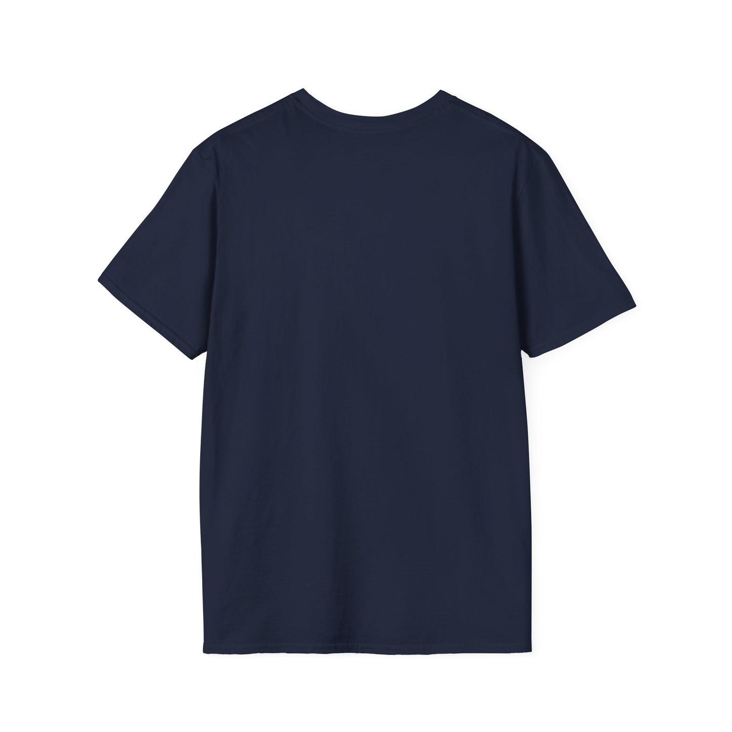 Camiseta unisex Lies Hiss Toxix Kiss