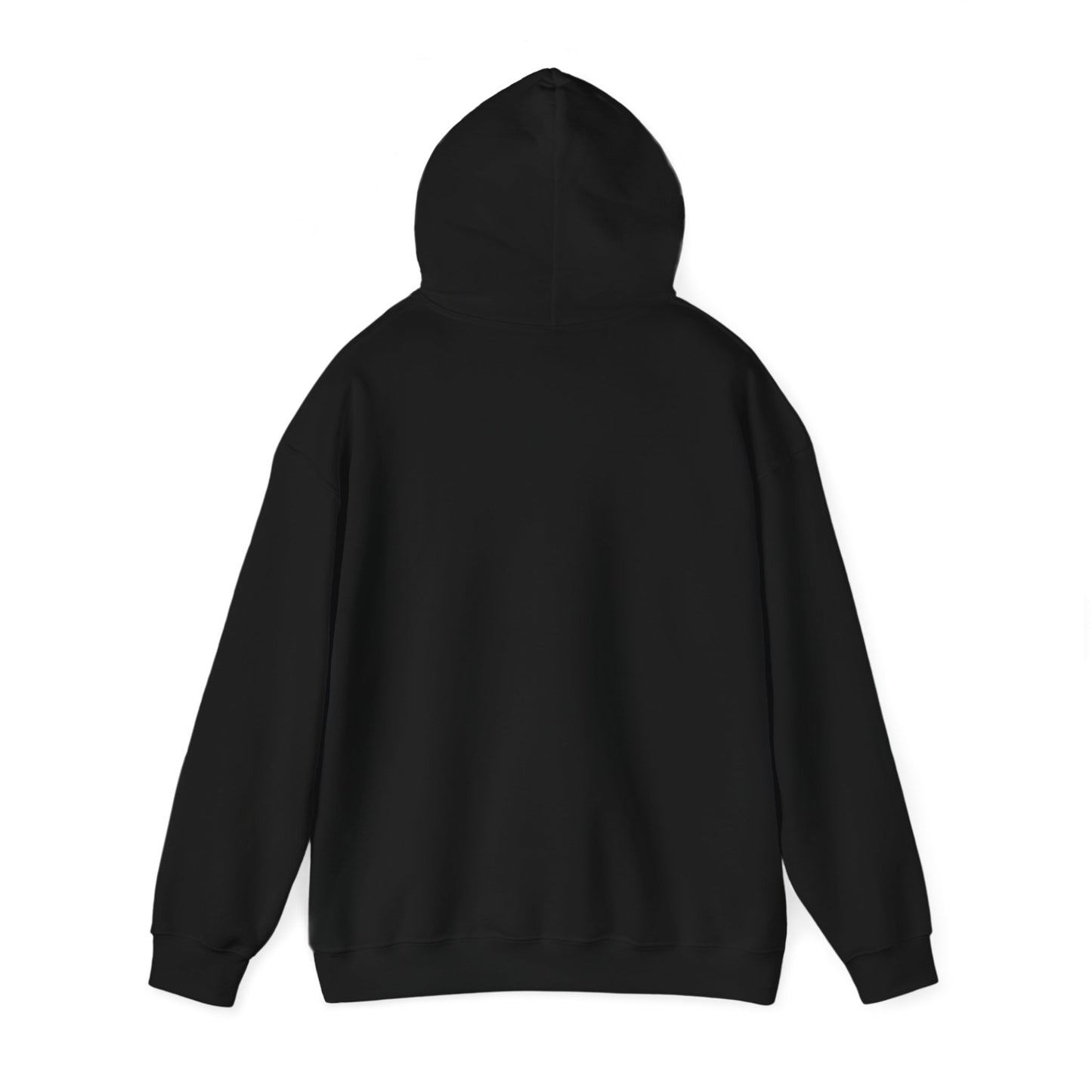 Bluza Unisex VibesStreet Spray