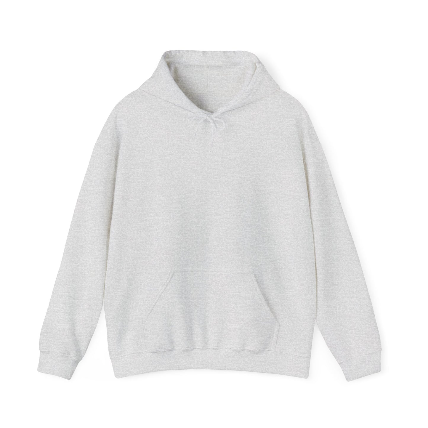 Sudadera con capucha unisex Skull Kitsch Dark-VibesStreet