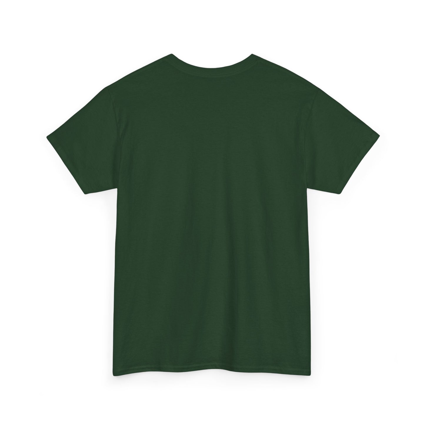 Camiseta unisex Born Marathon Runner te está llamando...