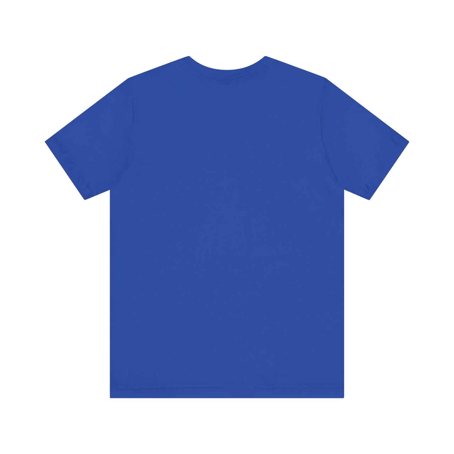 Camiseta unisex Oni Demon-DragonStreet